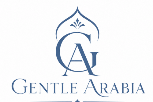 GentleArabia